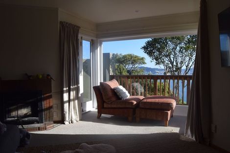 Photo of property in 100 Amritsar Street, Khandallah, Wellington, 6035