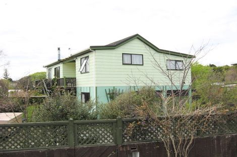 Photo of property in 13 Otaihanga Road, Otaihanga, Paraparaumu, 5036