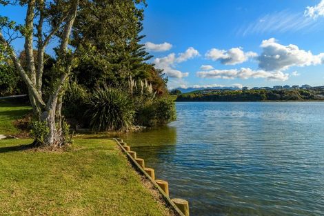 Photo of property in 329g Plummers Point Road, Whakamarama, Tauranga, 3172