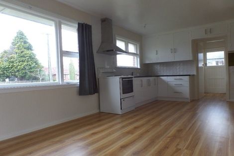 Photo of property in 25 Hounslow Street, Ilam, Christchurch, 8041