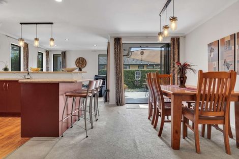 Photo of property in 45 Gibson Place, Papamoa Beach, Papamoa, 3118