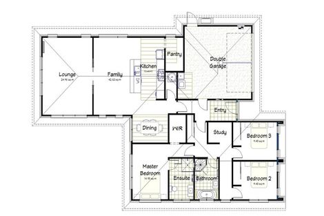 Photo of property in 22c Little Gem Road, Wigram, Christchurch, 8025