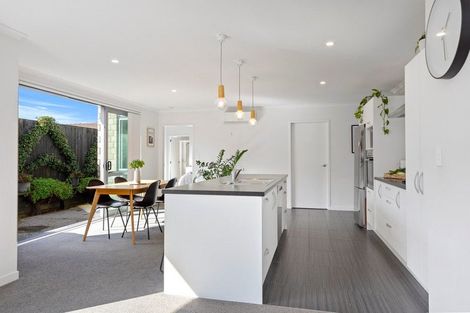 Photo of property in 20 Sable Lane, Pyes Pa, Tauranga, 3112