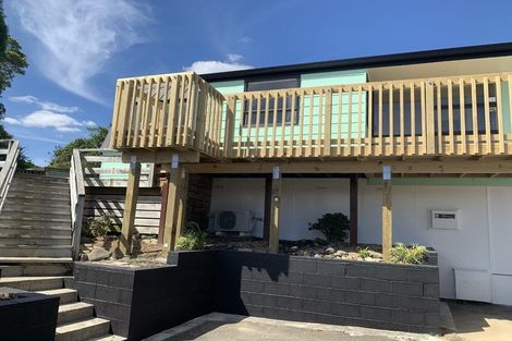 Photo of property in 20 Tupelo Street, Pukete, Hamilton, 3200
