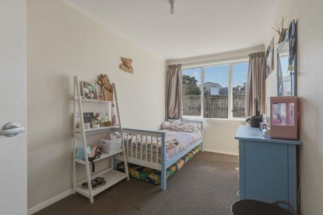 Photo of property in 1466 Inland Road, Karikari Peninsula, 0483