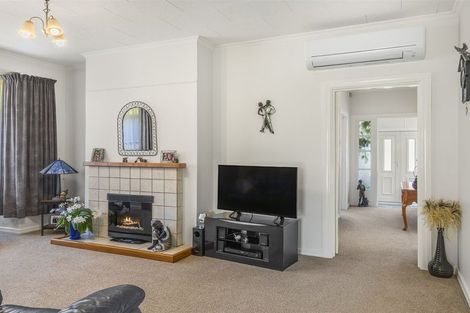 Photo of property in 59 Derby Street, Westport, 7825