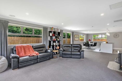 Photo of property in 1149b Goulds Road, Rolleston, 7614