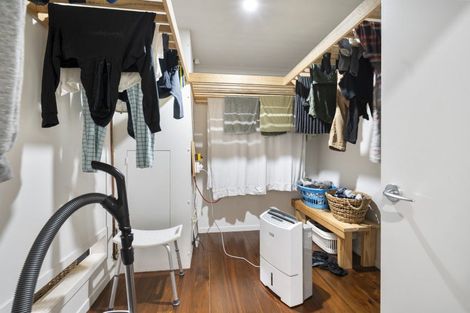 Photo of property in 120 East Mangahuia Road, Rangiwahia, Kimbolton, 4774