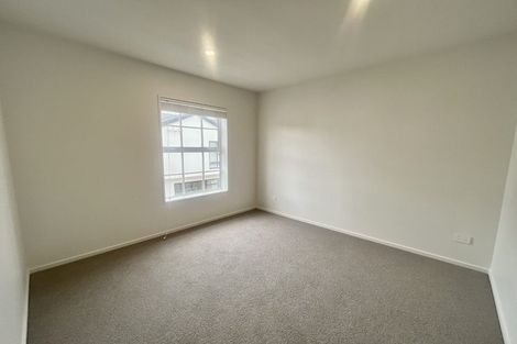 Photo of property in 41u2 York Street, Hamilton East, Hamilton, 3216