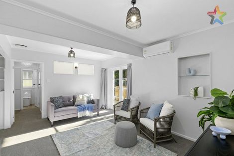 Photo of property in 84 Holborn Drive, Stokes Valley, Lower Hutt, 5019