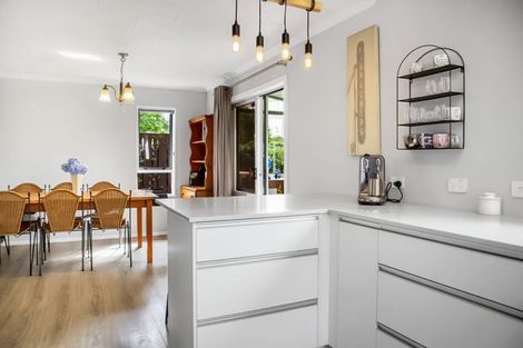 Photo of property in 24 Pembroke Road, Stratford, 4332