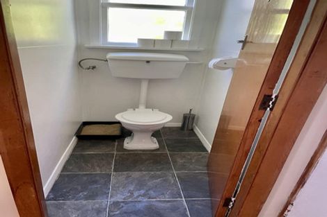 Photo of property in 85 Opoho Road, Opoho, Dunedin, 9010