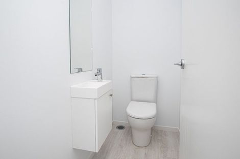 Photo of property in 44u5 Glenview Terrace, Glenview, Hamilton, 3206