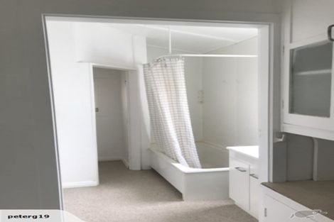 Photo of property in 3/40 Waitoa Road, Hataitai, Wellington, 6021