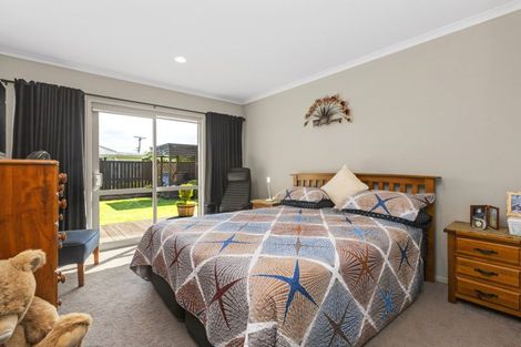 Photo of property in 90 Haerehuka Street, Otorohanga, 3900