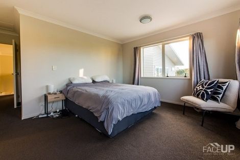 Photo of property in 4 Toheroa Street, Hobsonville, Auckland, 0616