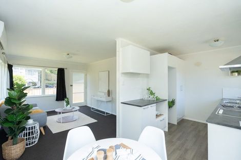 Photo of property in 25b Aurora Terrace, Hillcrest, Hamilton, 3216