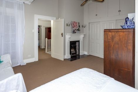 Photo of property in 200 Hape Road, Thames, 3500