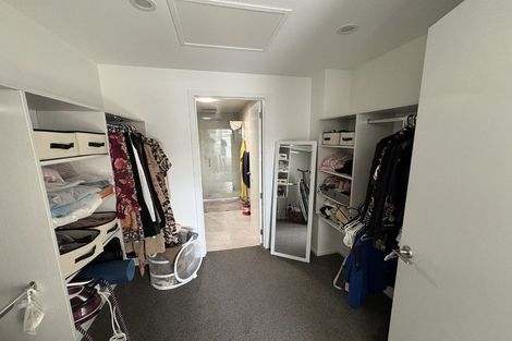 Photo of property in 3 Moki Place, Long Bay, Auckland, 0630
