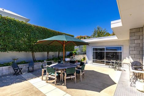 Photo of property in 32a Elisha Drive, Witherlea, Blenheim, 7201