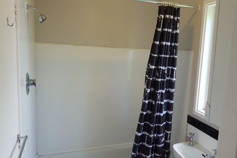 Photo of property in 9u4 Ngaio Gorge Road, Ngaio, Wellington, 6035