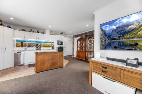 Photo of property in 34 Arrow Close, Papamoa, 3118