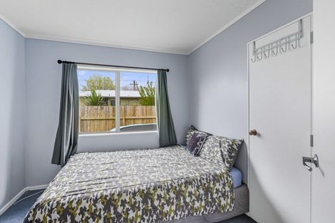 Photo of property in 193a Cambridge Street, Levin, 5510