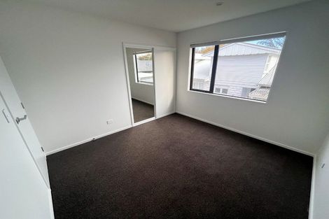 Photo of property in 3/73 Linwood Avenue, Linwood, Christchurch, 8011