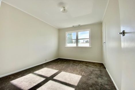 Photo of property in 50 Greenmeadows Avenue, Manurewa East, Auckland, 2102