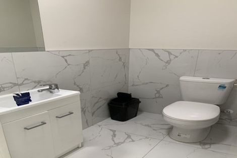 Photo of property in 17 Kapia Drive, Takanini, 2112