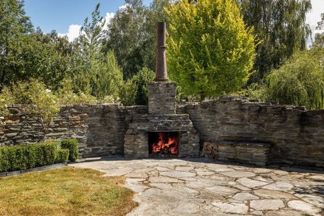 Photo of property in 351 Morven Ferry Road, Arrow Junction, 9371