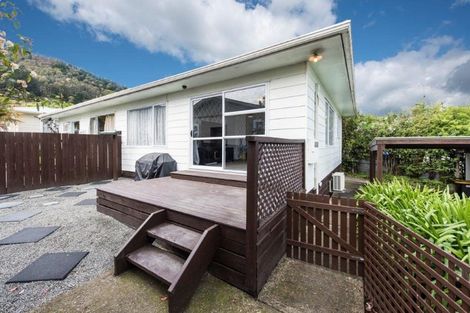 Photo of property in 36a Tukuka Street, Nelson South, Nelson, 7010