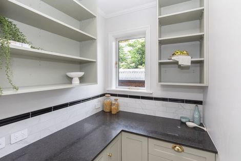 Photo of property in 6a Karo Place, Ilam, Christchurch, 8041