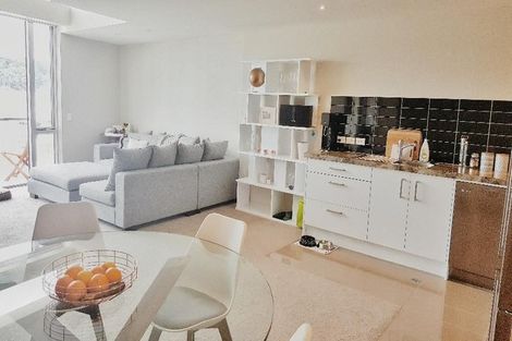 Photo of property in Elevate, 14/30b Taranaki Street, Te Aro, Wellington, 6011