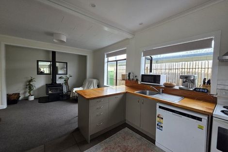 Photo of property in 816 Williams Street, Mahora, Hastings, 4120