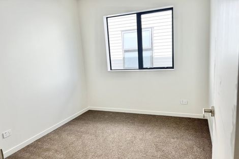 Photo of property in 15 Pilot Drive, Hobsonville, Auckland, 0616