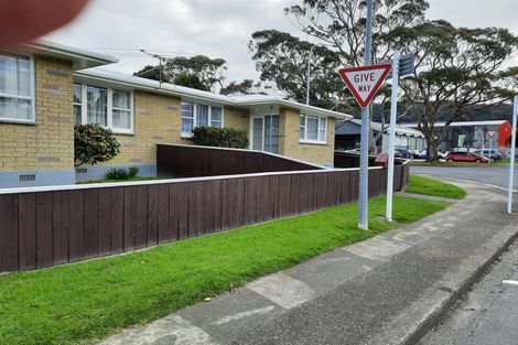 Photo of property in 71 Konini Street, Wainuiomata, Lower Hutt, 5014