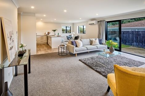 Photo of property in 37a Pembroke Street, Tawa, Wellington, 5028