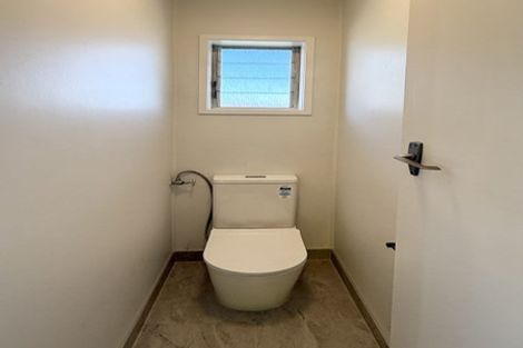 Photo of property in 1/41 Jutland Road, Hauraki, Auckland, 0622