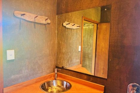 Photo of property in 41 Motutara Drive, Karikari Peninsula, 0483