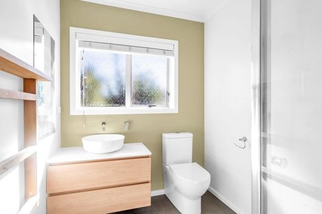 Photo of property in 4a Maitland Avenue, Stoke, Nelson, 7011