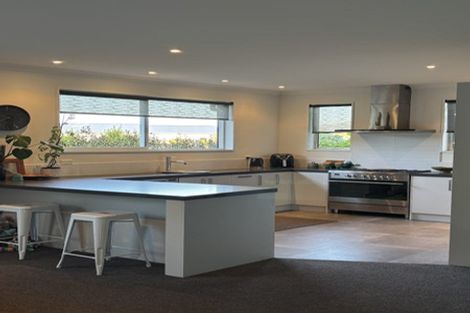 Photo of property in 13 Kawatiri Place, Westport, 7825