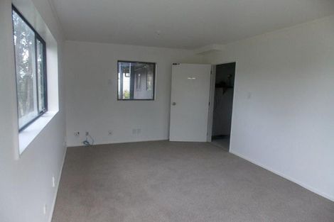Photo of property in 156 Conclusion Street, Ascot Park, Porirua, 5024