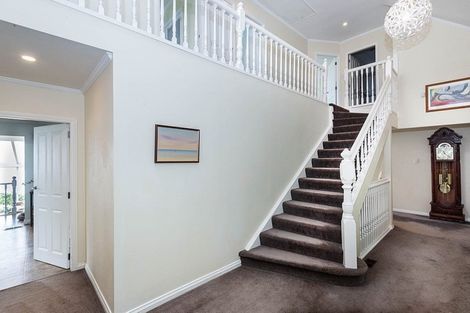 Photo of property in 13 Waru Street, Khandallah, Wellington, 6035