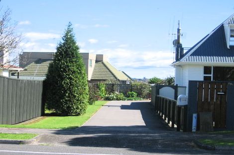 Photo of property in 296 Maungatapu Road, Maungatapu, Tauranga, 3112