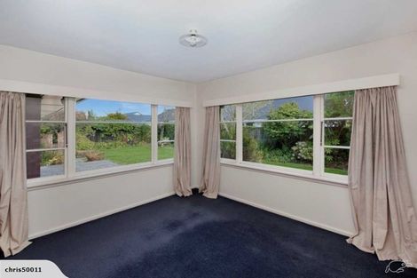 Photo of property in 84 Winchester Street, Merivale, Christchurch, 8014