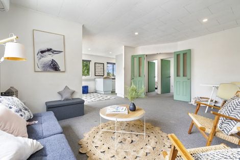 Photo of property in 19a Ogle Crescent, Te Kamo, Whangarei, 0112