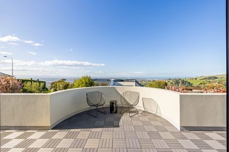 Photo of property in 29 Harry Ell Drive, Cashmere, Christchurch, 8022