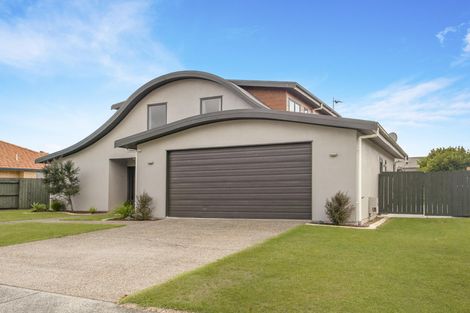 Photo of property in 6 Maple Place, Morrinsville, 3300