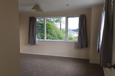 Photo of property in 9 Statesman Street, Henderson, Auckland, 0612